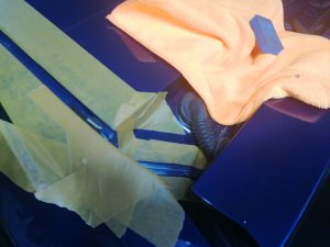 IMG_20250415_164748.jpg IMG_20250415_164748.jpg