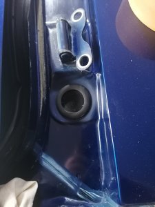 IMG_20250415_170343.jpg IMG_20250415_170343.jpg