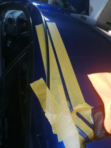 IMG_20250415_170553.jpg IMG_20250415_170553.jpg