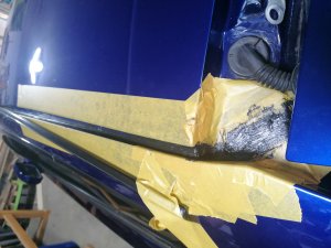 IMG_20250415_174502.jpg IMG_20250415_174502.jpg