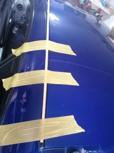 IMG_20250415_175305.jpg IMG_20250415_175305.jpg