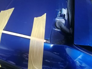 IMG_20250415_175310.jpg IMG_20250415_175310.jpg