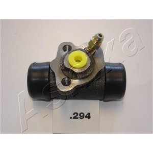 tecdoc_21055417_02.jpg
