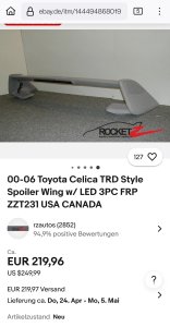 Screenshot_20250418-101304.jpg