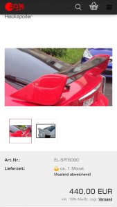 Screenshot_20250418-102053.jpg