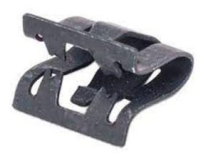 clip.JPG