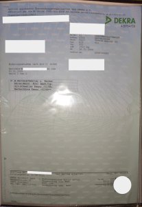 IMG_20250419_184846676.jpg
