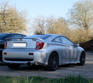 DSC_0244.jpg