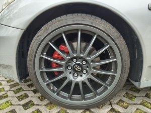 IMG_20250424_124219351.jpg