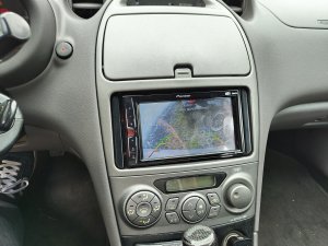 IMG_20250424_124149354.jpg