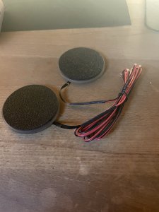 IMG_1985.jpeg