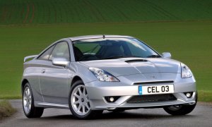 dynamic Facelift.jpg