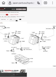 Screenshot_20250525-230121.jpg