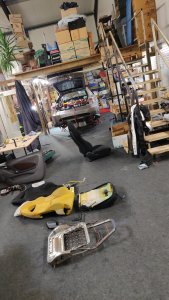 IMG-20250525-WA0022.jpeg