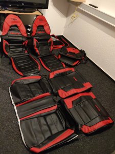 IMG_20250526_020208.jpg