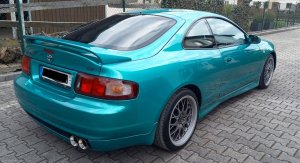 IMG_1180.jpeg