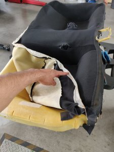 IMG_20250601_132012.jpg