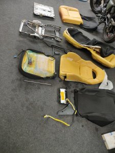IMG_20250602_180016.jpg