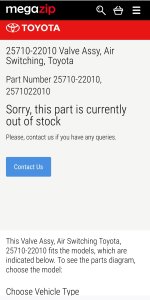 Screenshot_20250611-131938.jpg