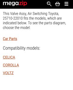 Screenshot_20250611-132002.jpg