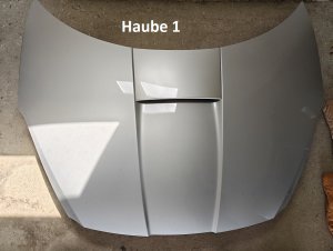 Haube1a.jpg