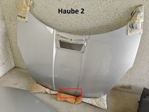 Haube2a.jpg