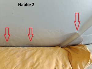 Haube2b.jpg