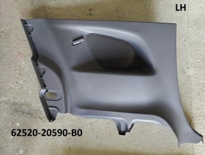 Verkleidung hinten links.jpg