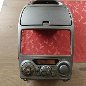 Konsole mit Klima.jpg
