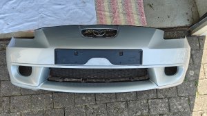 Frontschürze1.jpg