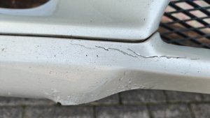 Frontschürze2.jpg