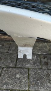 Frontschürze3.jpg