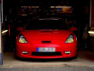 IMG_2679.jpeg