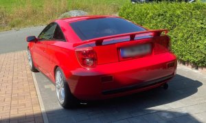 IMG_2678.jpeg