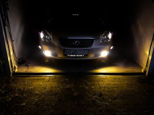 osram_fogbreaker4.jpg