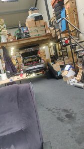 IMG-20250706-WA0010.jpeg