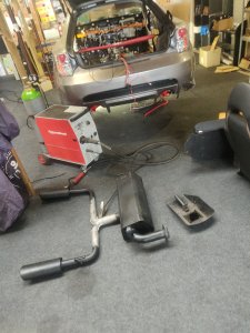 IMG_20250706_163827.jpg
