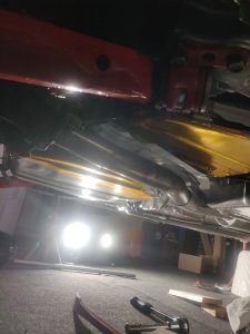 IMG_20250706_184413.jpg