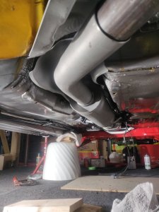 IMG_20250706_184429.jpg