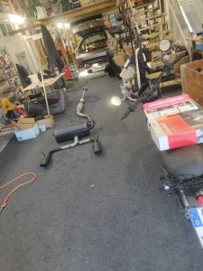 IMG_20250706_204516.jpg