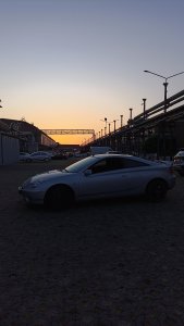 IMG_20250625_214457.jpg