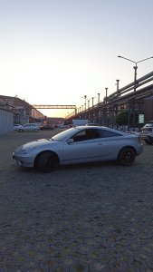IMG_20250625_214453.jpg