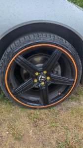 IMG_20250517_184340.jpg