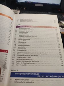IMG_20250716_164218.jpg