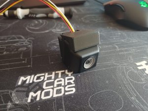 Adapter 1.jpg