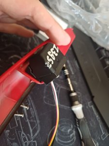 Adapter 3.jpg