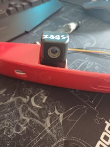 Adapter 4.jpg