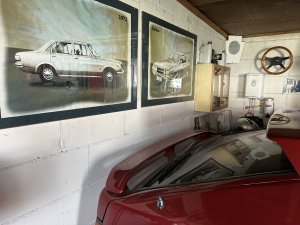 IMG_7139.jpeg