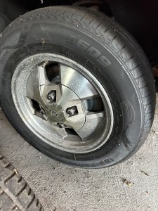 IMG_7137.jpeg