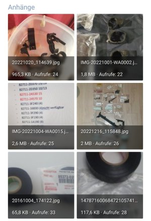Screenshot_20250814-171911.jpg